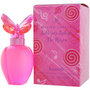 MARIAH CAREY LOLLIPOP SPLASH THE REMIX INSEPERABLE Perfume by Mariah Carey #230648