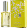 CHARLIE SUNSHINE Perfume door Revlon #230664