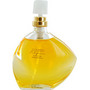 JACLYN SMITH Perfume por Jaclyn Smith #230675