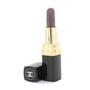 CHANEL Makeup oleh Chanel #230698