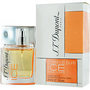 ST DUPONT ESSENCE PURE ICE Perfume by St Dupont #230710