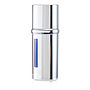 La Prairie Skincare esitt&auml;j&auml;(t): La Prairie #230714