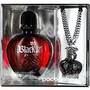 BLACK XS Perfume oleh Paco Rabanne #230733