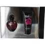 BLACK XS Perfume par Paco Rabanne #230735