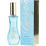 GIORGIO BLUE Perfume per Giorgio Beverly Hills #230739
