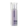 Lancaster Skincare by Lancaster #230754