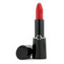 Giorgio Armani Makeup by  #230760