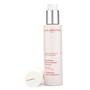 Clarins Skincare z Clarins #230761