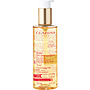 Clarins Skincare &aacute;ltal Clarins #230763