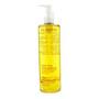 Clarins Skincare by Clarins #230764