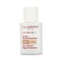 Clarins Skincare de Clarins #230766