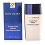 ESTEE LAUDER Makeup ved Estee Lauder #230767