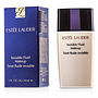 ESTEE LAUDER Makeup by Estee Lauder #230768