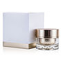 Orlane Skincare by Orlane #230769