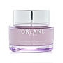 Orlane Skincare by Orlane #230770