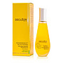 Decleor Skincare by Decleor #230773