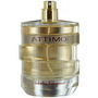 ATTIMO Perfume de Salvatore Ferragamo #230793