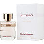ATTIMO L'EAU FLORALE Perfume by  #230812