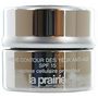 La Prairie Skincare ved La Prairie #230825