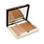 Clarins Makeup &aacute;ltal Clarins #230871