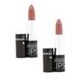 Korres Makeup pagal  #230902