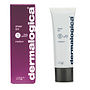Dermalogica Skincare por Dermalogica #230932