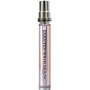 DAVID YURMAN DELICATE ESSENCE Perfume by David Yurman #230938