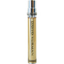 DAVID YURMAN EXOTIC ESSENCE Perfume by David Yurman #230939