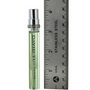 DAVID YURMAN FRESH ESSENCE Perfume by David Yurman #230940