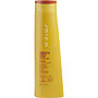 JOICO Haircare par Joico #230944