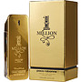 PACO RABANNE 1 MILLION ABSOLUTELY GOLD Cologne by  #230966