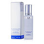Orlane Skincare &aacute;ltal Orlane #230986