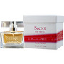 SECRET DE WEIL Perfume poolt Parfums Weil #230993