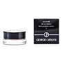 Giorgio Armani Makeup przez  #231049