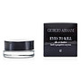 Giorgio Armani Makeup ar  #231050