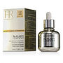 Helena Rubinstein Skincare by Helena Rubinstein #231101