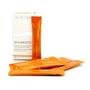 Biotherm Skincare przez BIOTHERM #231106