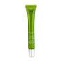 Biotherm Skincare by BIOTHERM #231107