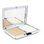 La Prairie Makeup tarafından La Prairie #231125