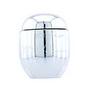Biotherm Skincare ved BIOTHERM #231137