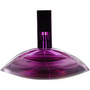 EUPHORIA FORBIDDEN Perfume oleh Calvin Klein #231140