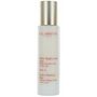 Clarins Skincare z Clarins #231147