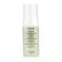 Fresh Skincare da Fresh #231162