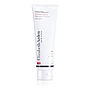 ELIZABETH ARDEN Skincare by Elizabeth Arden #231188