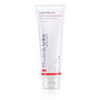 ELIZABETH ARDEN Skincare ved Elizabeth Arden #231190