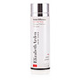 ELIZABETH ARDEN Skincare by Elizabeth Arden #231191