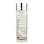 ELIZABETH ARDEN Skincare by Elizabeth Arden #231192