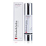 ELIZABETH ARDEN Skincare &aacute;ltal Elizabeth Arden #231195