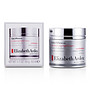 ELIZABETH ARDEN Skincare &aacute;ltal Elizabeth Arden #231198