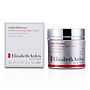 ELIZABETH ARDEN Skincare ved Elizabeth Arden #231199